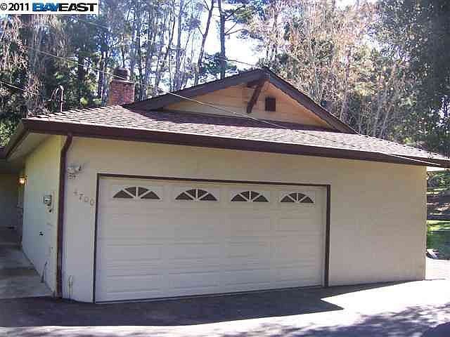 1st image of 4700 Commonwealth Dr