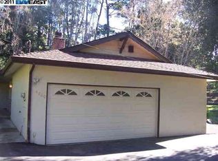 4700 Commonwealth Dr, Oakland, CA