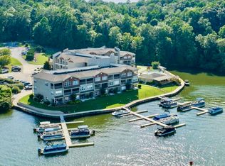 189 Williams Rd UNIT L-1, Alexander City, AL 35010