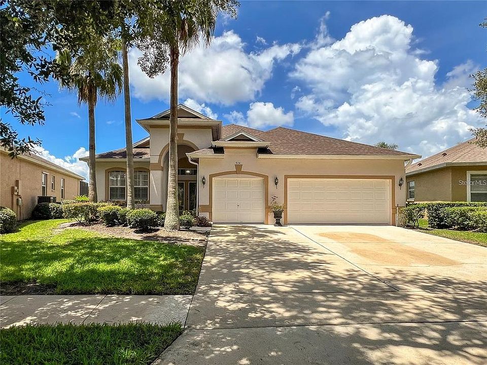 1st image of 974 Kersfield Cir