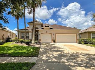 974 Kersfield Cir, Lake Mary, FL 32746