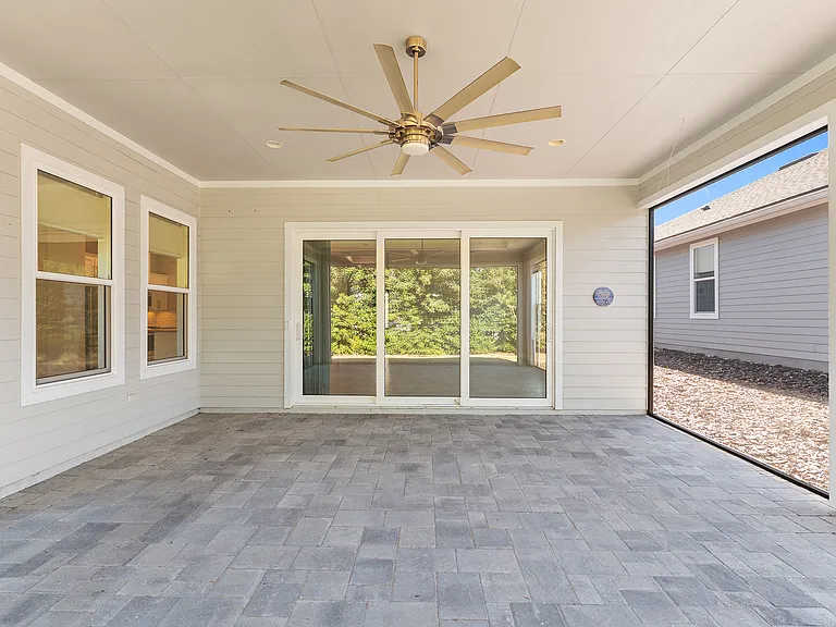11890 SW 33rd Ln — Photo 50