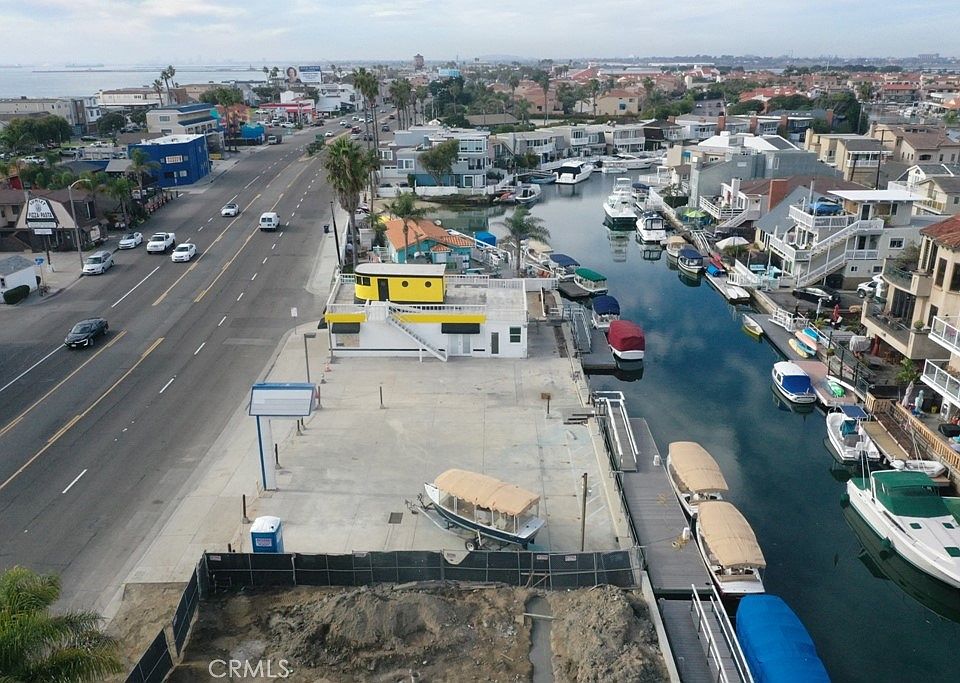 1st image of 16746 Pacific Coast Hwy #3