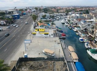 16746 Pacific Coast Hwy #3, Huntington Beach, CA 92649