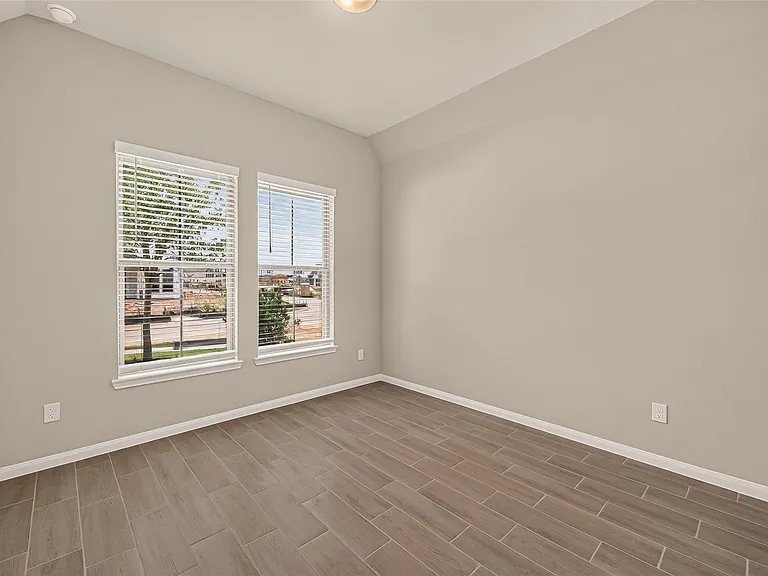 27003 Estella Meadow Ln — Photo 28