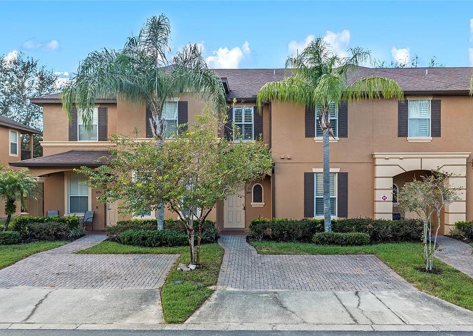 1st image of 3244 Calabria Ave