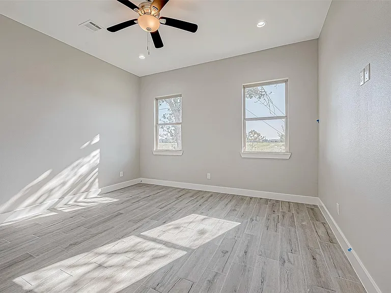 3639 Needville Ave — Photo 16