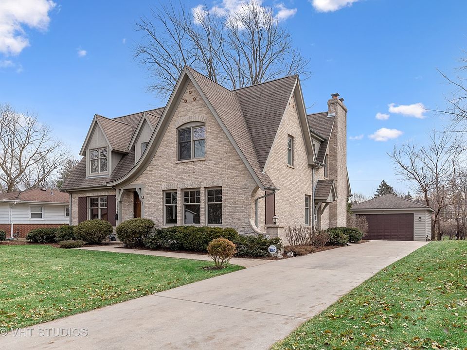 1st image of 1709 E Rosehill Dr