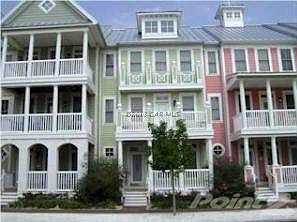 44 Sunset Island Drive