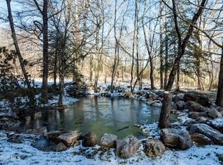 124 Dugger Branch Rd, Elizabethton, TN 37643