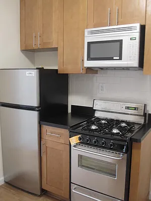 Rented by City & Suburban | media 17