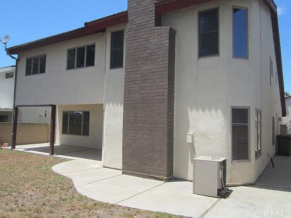5th image of 3048 E Sandpiper Ave