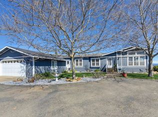4195 Chatee Ln, Rescue, CA 95672