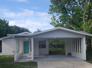16804 Castile Ave, Panama City Beach, FL 32413