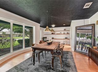 647 Wentworth Dr, Richardson, TX 75081