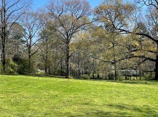 14 Mulberry Rd, Winder, GA 30680