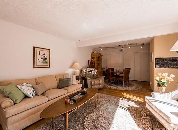 5th image of 3570 S 860 E APT 89