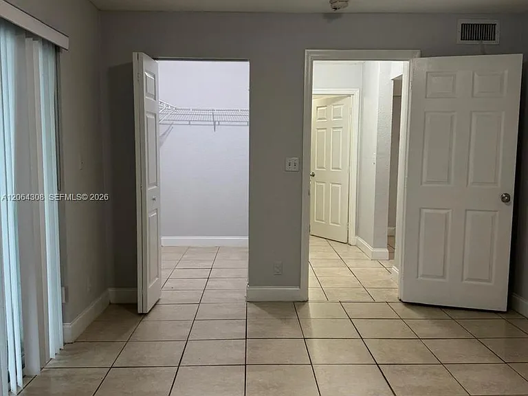 4271 NW 5th St #130 — Photo 3