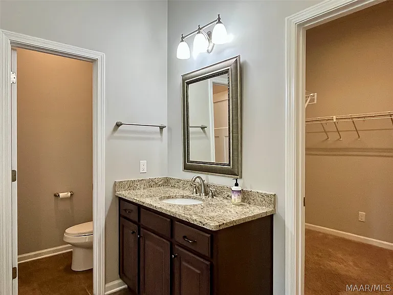 9408 Tillman Ct — Photo 34