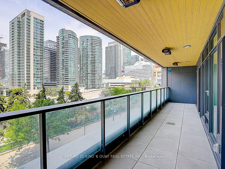 3 Concord Cityplace Way #332 — Photo 47
