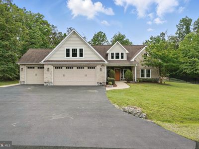 16009 Roland Park Pl, Gainesville, VA, 20155