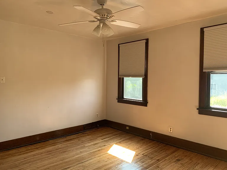 511 Ann St — Photo 18
