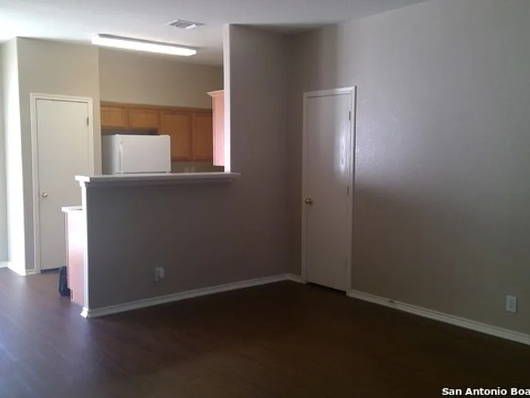 4163 Saint Charles — Photo 3