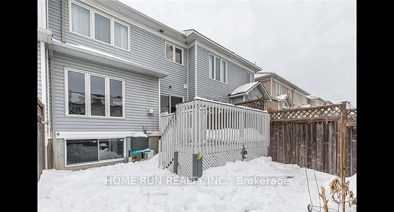 395 Statewood Dr — Photo 24