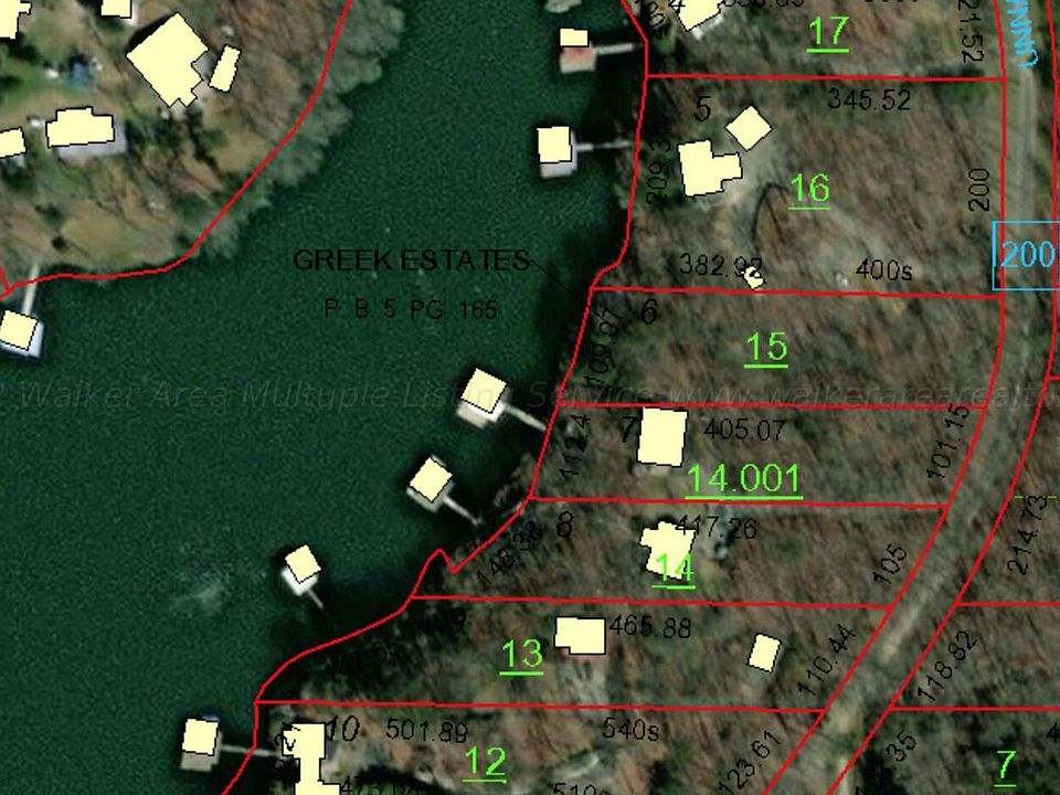 2nd image of 19 Greek Ests