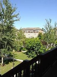 2nd image of 2352 E 71st St #28-G