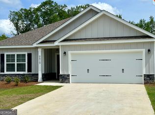 9819 Yellow Pine Rd, Midland, GA 31820