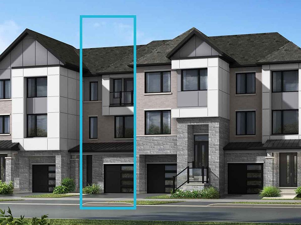Contemporary