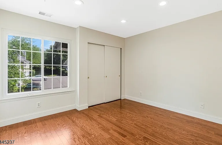 3 Tory Ct — Photo 20