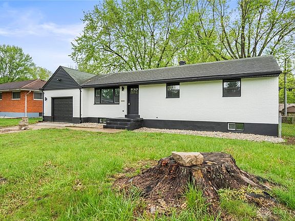 3rd image of 5012 Donlaw Ave