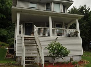 218 Mill St, Freeport, PA 16229