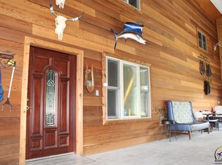 809 Dane St, Waverly, KS 66871