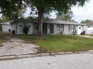 2915 W Idlewild Ave, Tampa, FL 33614