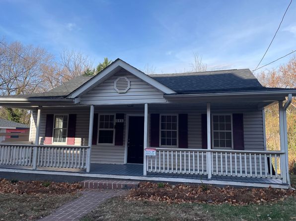 645 W Northwest Blvd