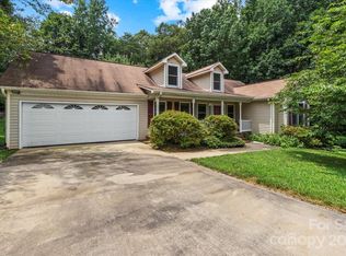 1179 Morrocroft Trl, Gastonia, NC 28054