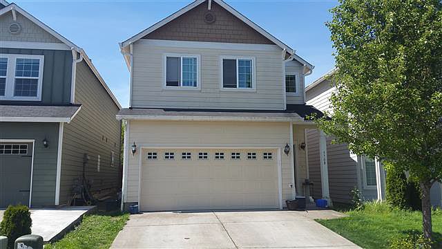 1st image of 5708 NE 75th Ave