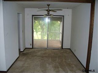 5th image of 4128 N 101st St