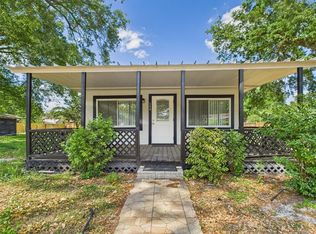 348 Gordon Ave, Lake Wales, FL 33859