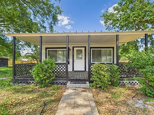 348 Gordon Ave Photo 1