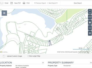 0 Lake Shore Dr, Weed, CA 96094