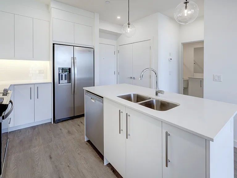 265 Wolf Willow Blvd SE #1208 — Photo 5
