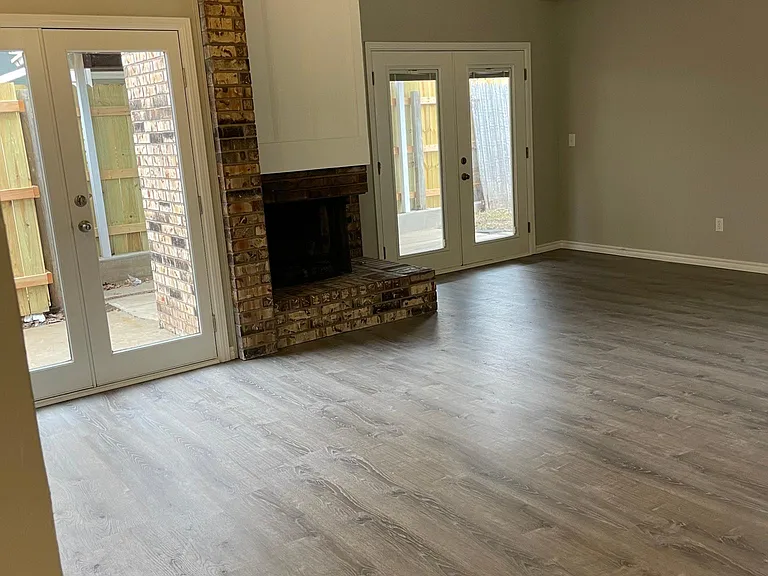 9324 S Hudson Ave #9324 — Photo 25