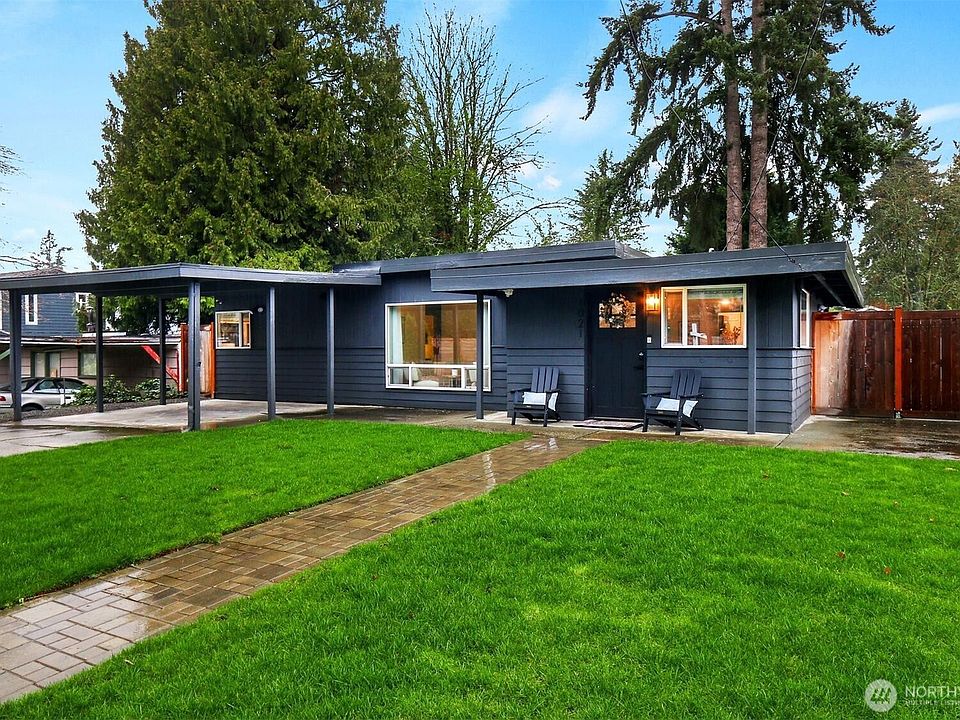 1st image of 1021 Walnut Street