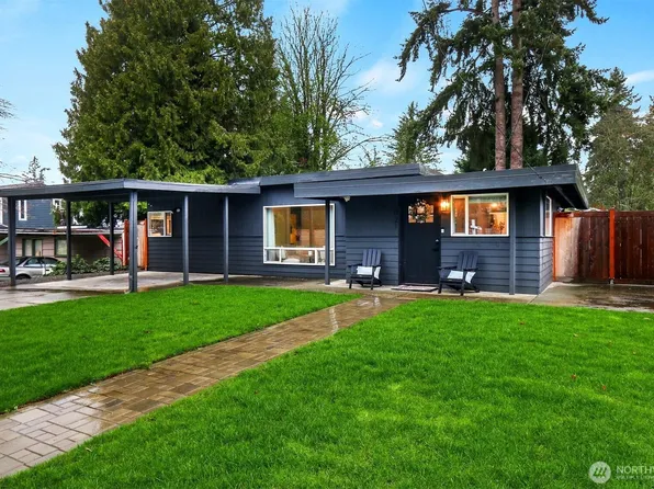 1021 Walnut Street, Edmonds, WA 98020