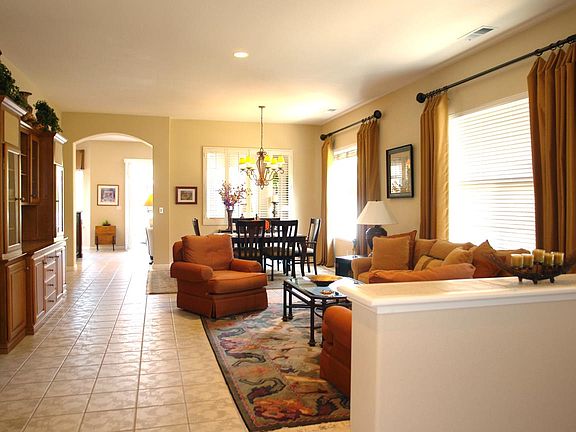 3rd image of 9016 Village View Dr
