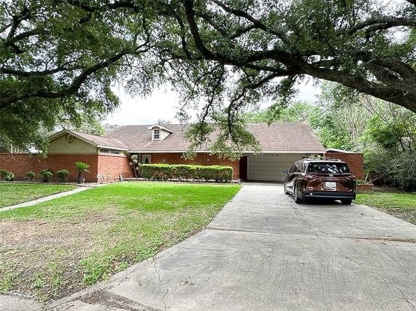 Golfcrest - Bellfort - Reveille Houston Real Estate - Golfcrest - Bellfort  - Reveille Houston Homes For Sale | Zillow